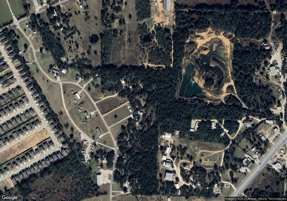 408 Fergason Rd, Cleburne, TX 76031 - photo 1