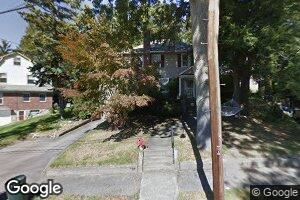 44 Standish Rd, Milton, MA 02186