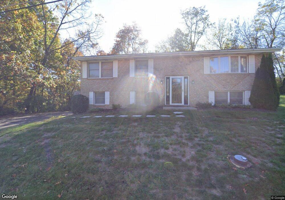 158 Iden Ln, Martinsburg, WV 25404 - photo 1