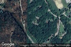 89 Oak Ridge Dr, Stanton, KY 40380