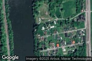 212 Wyatt St, London, WV 25126