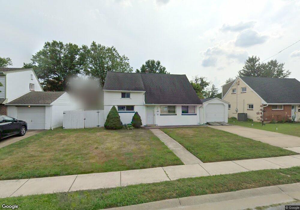 1510 Hickory Rd, Wilmington, DE 19805 - photo 1