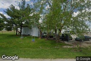 708 49th Ave, Amana, IA 52203