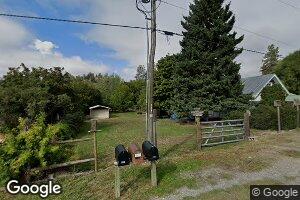1396 East St, Addy, WA 99101