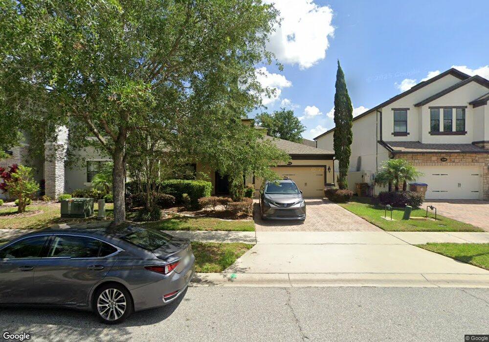 5102 Appenine Loop W unit 54, Saint Cloud, FL 34771 - photo 1