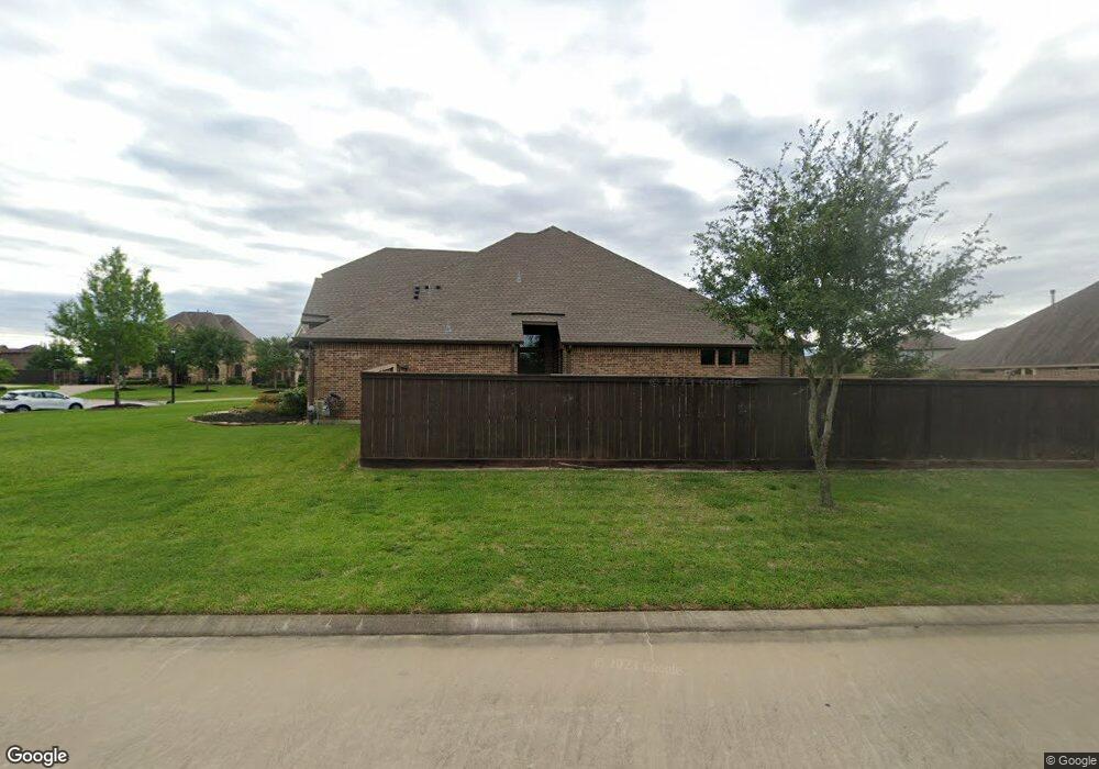 21607 Country Cove Ct, Cypress, TX 77433 - photo 1