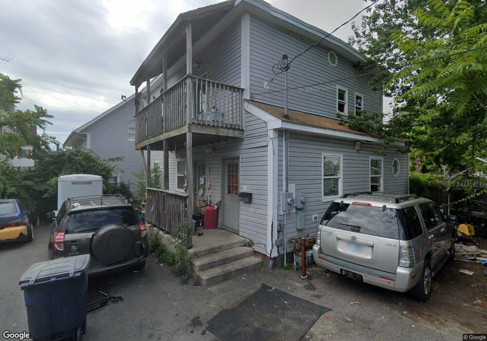 2 Ash Ct, Nashua, NH 03060 - photo 1