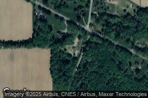 12 Guster Ln, Transfer, PA 16154