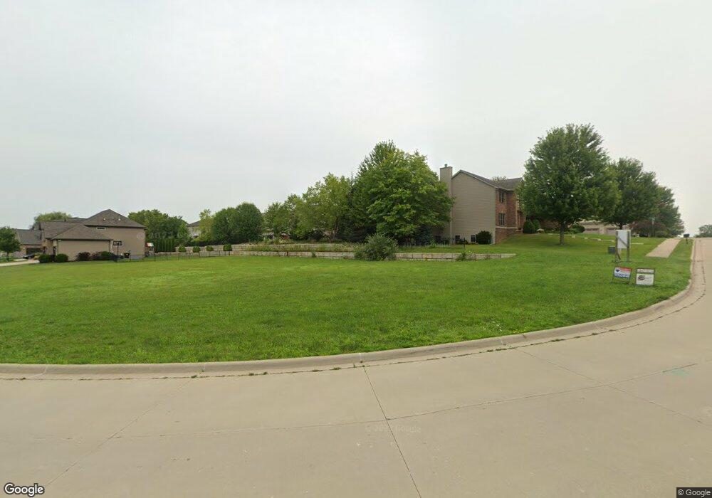 6714 N Water Oak Dr, Edwards, IL 61528 - photo 1