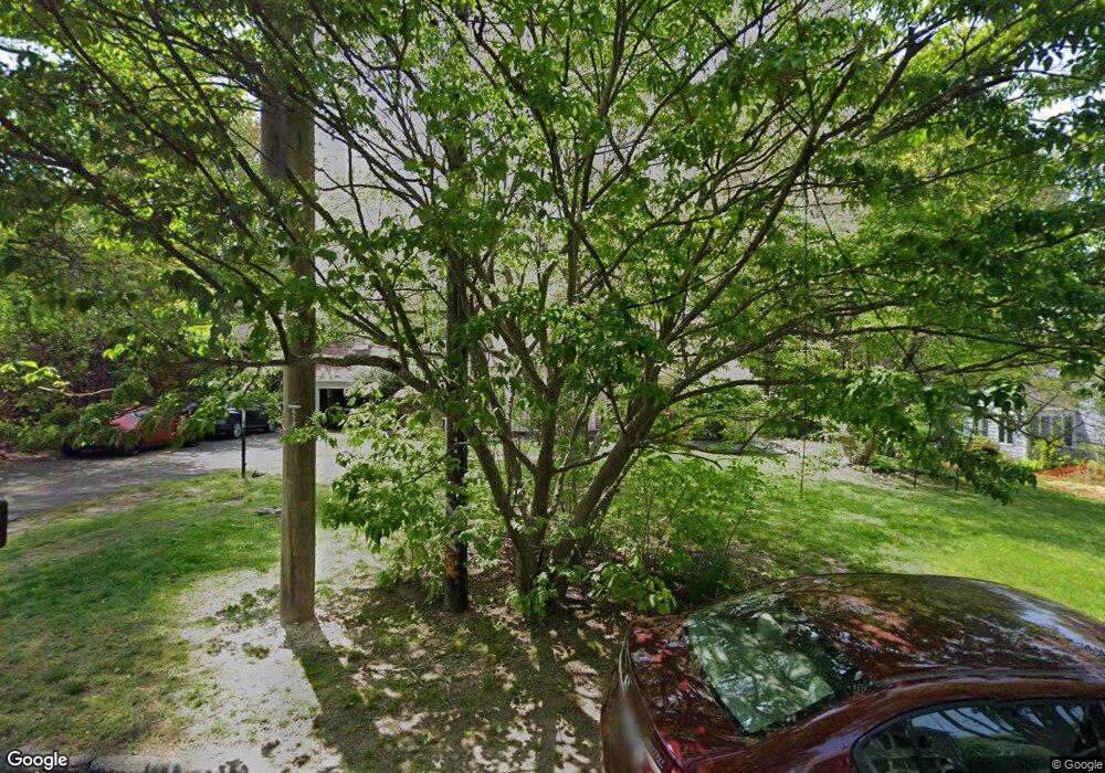 25 Pondview Ave, Trumbull, CT 06611 - photo 1