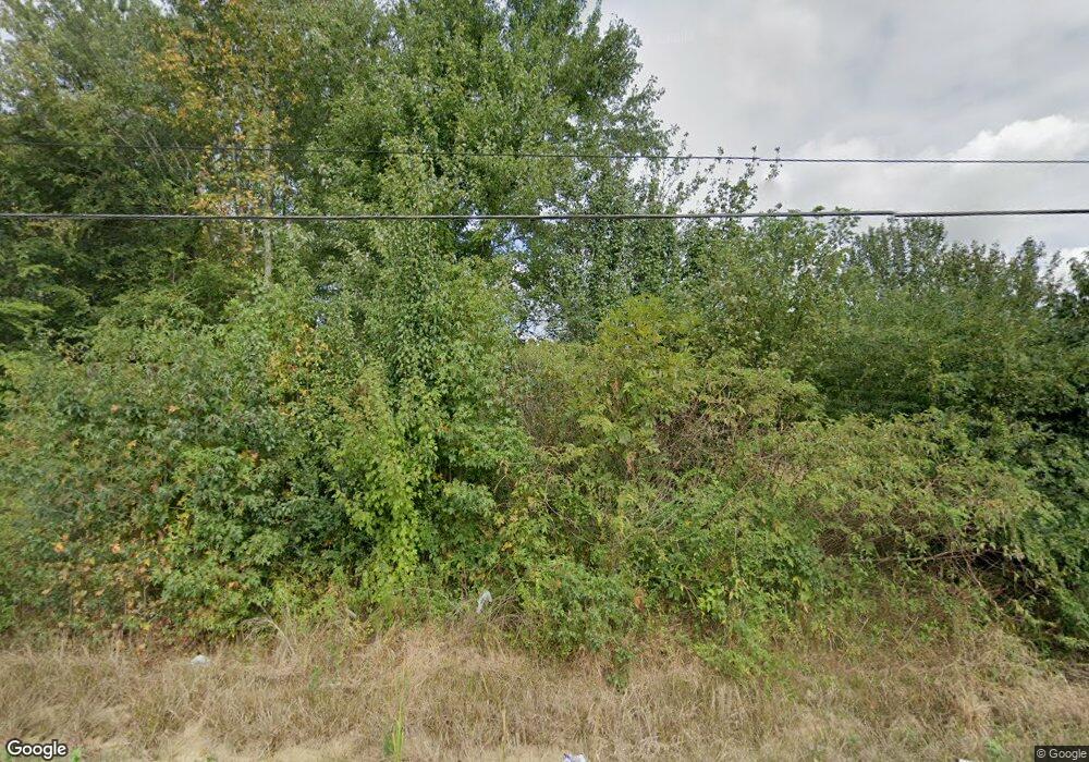 1692 Dews Pond Rd NE, Calhoun, GA 30701 - photo 1