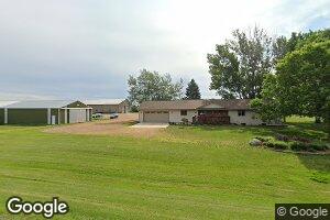 12175 County Road 51, Cologne, MN 55322