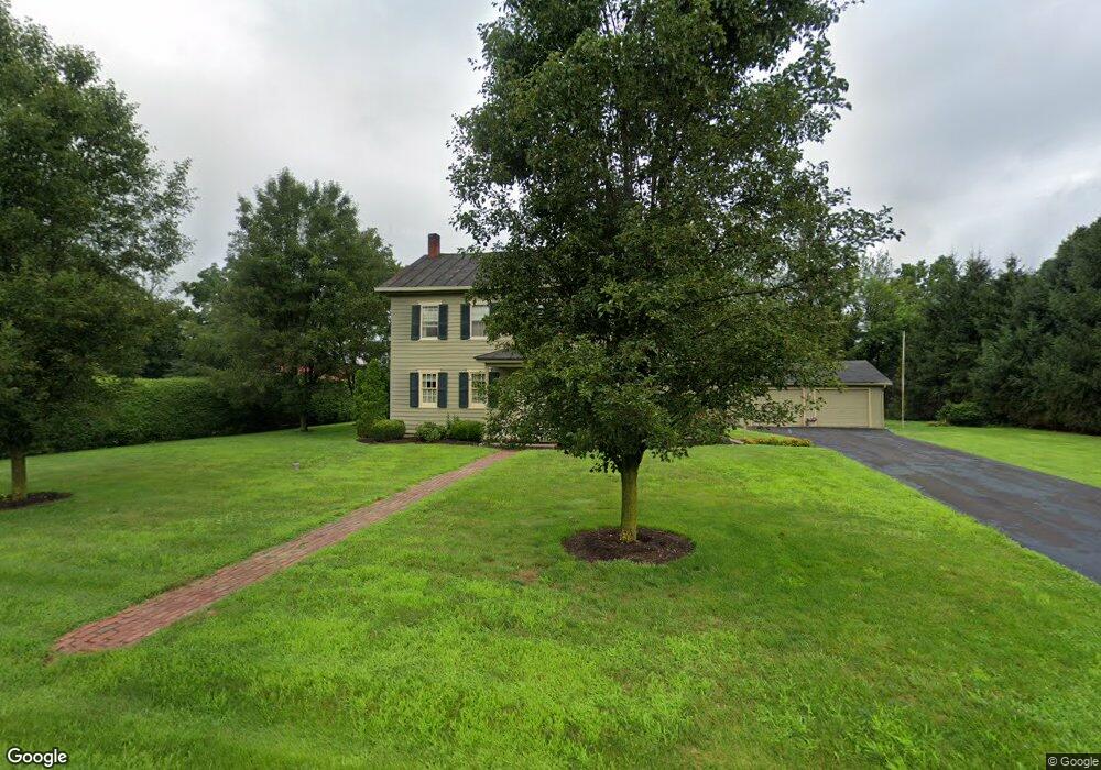 67 Sunset Rd, Muncy, PA 17756 - photo 1