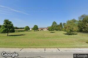 9083 N State Road 9, Morristown, IN 46161