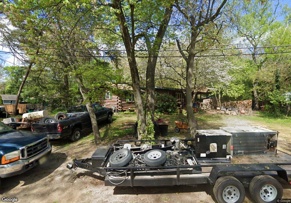 13 Overhill Rd, Mount Laurel, NJ 08054 - photo 1