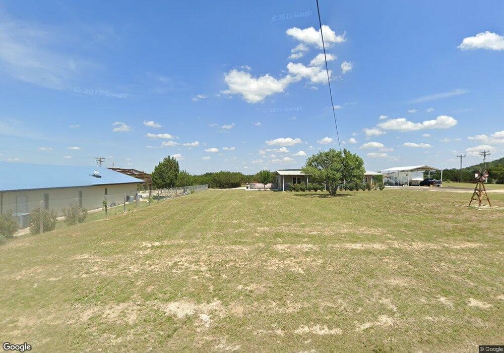 109 Julia Dr, Copperas Cove, TX 76522 - photo 1