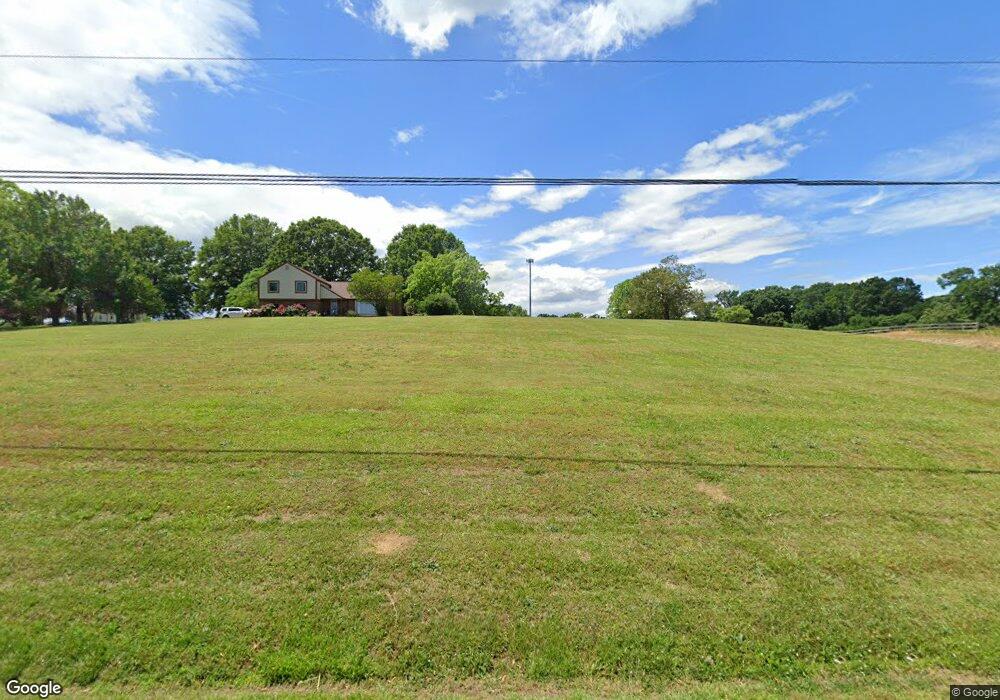 1801 Highway 205, Marshville, NC 28103 - photo 1