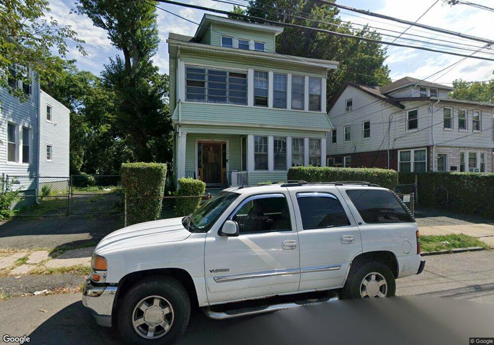 130 Alexander St unit 132, Newark, NJ 07106 - photo 1