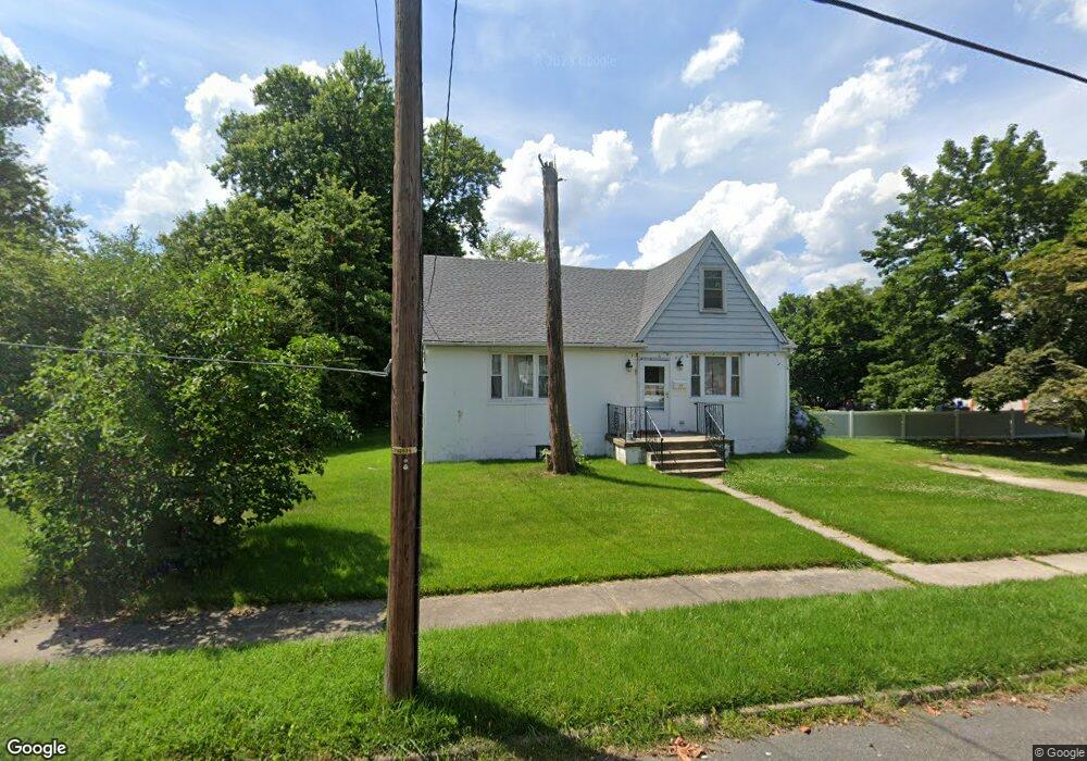 11 Pocahontas Rd, Somerdale, NJ 08083 - photo 1