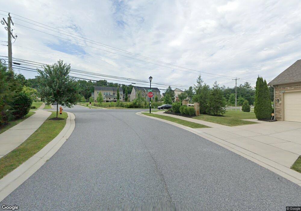 1 Forge Valley Ct, Perry Hall, MD 21128 - photo 1