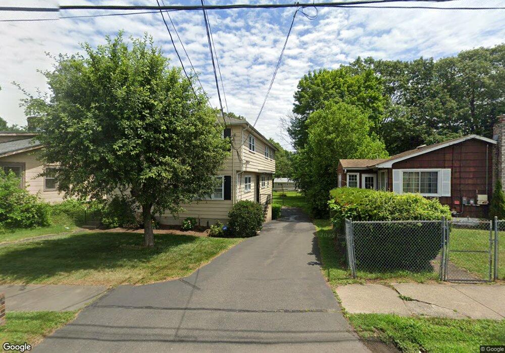 63 Stevens Ave, West Haven, CT 06516 - photo 1