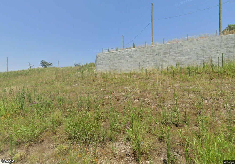 2221 Lucas Rd, Weatherford, TX 76085 - photo 1