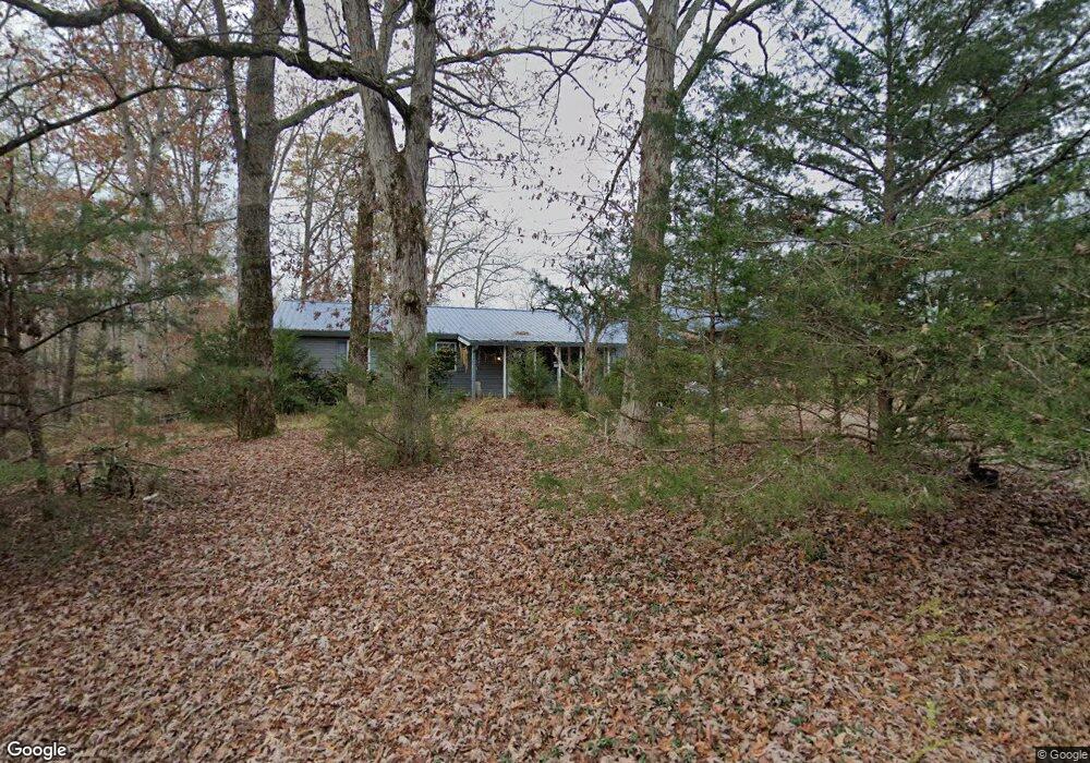 300 Duke Ln, Livingston, TN 38570 - photo 1