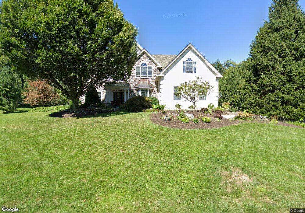 7302 Lochhaven St, Allentown, PA 18106 - photo 1