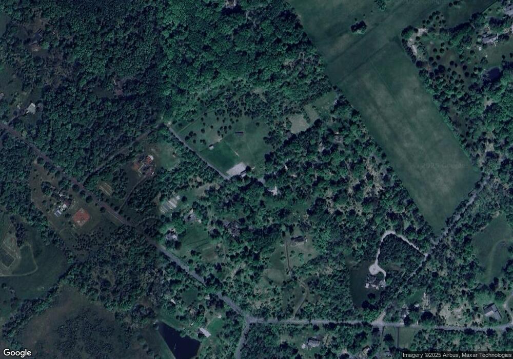 358 Cafferty Rd, Pipersville, PA 18947 - photo 1