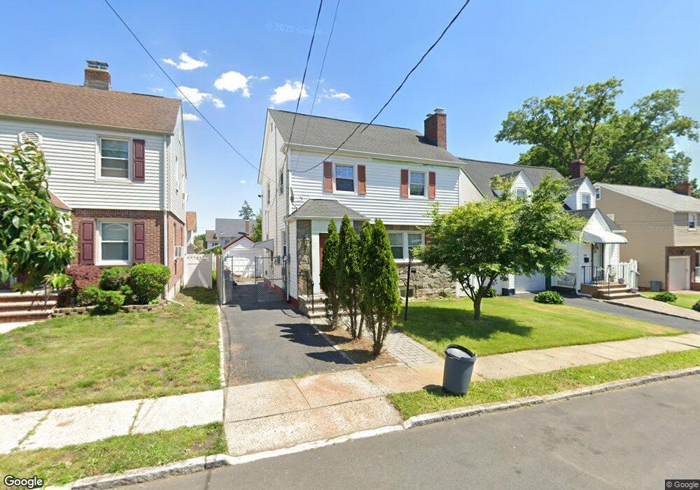 1625 Porter Rd, Union, NJ 07083 - photo 1