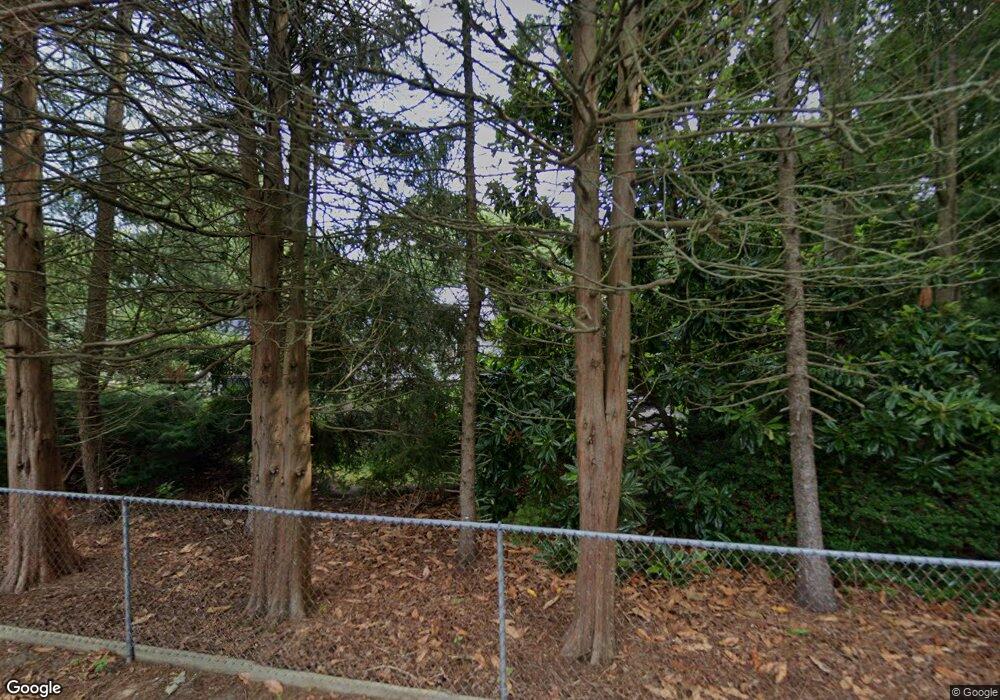 2442 Shepherd Cir W, Northfield, NJ 08225 - photo 1