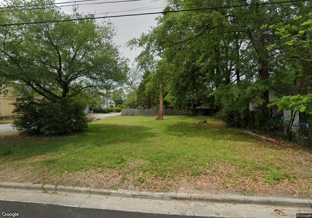 724 3rd St SE, Moultrie, GA 31768 - photo 1