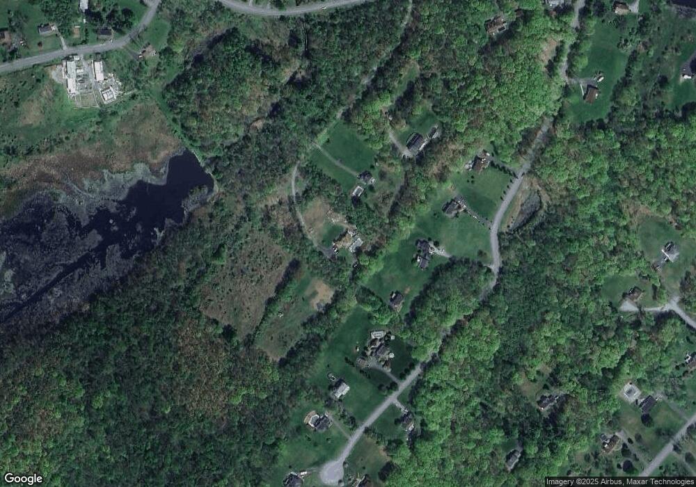 40 Fox Run Ln, Port Jervis, NY 12771 - photo 1