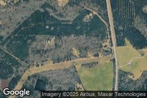 144 Carnes Place, Haddock, GA 31033