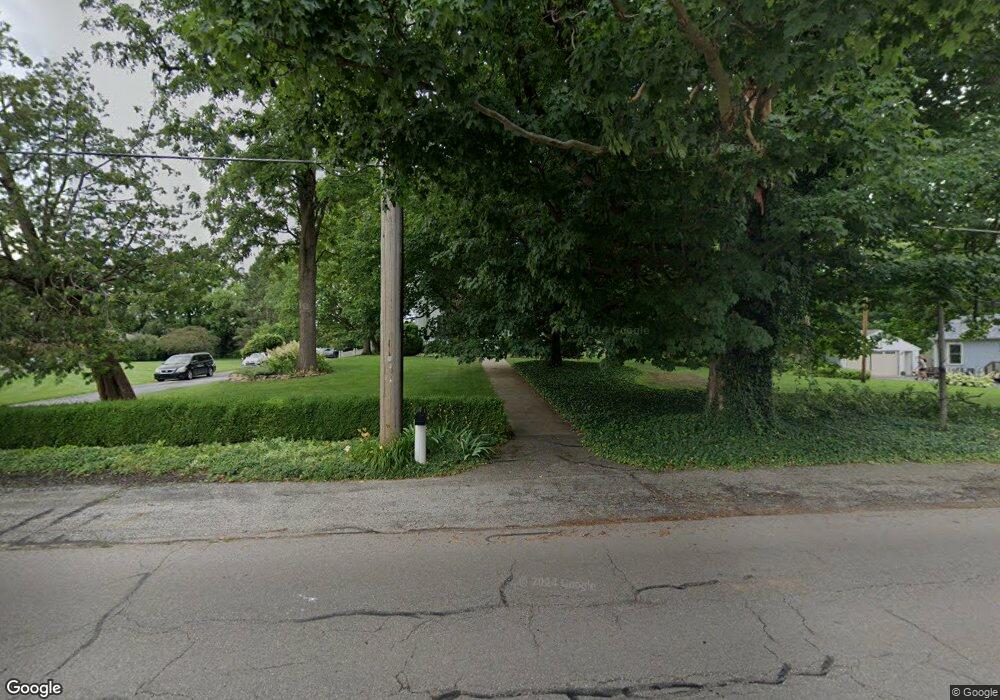 1606 A St, La Porte, IN 46350 - photo 1