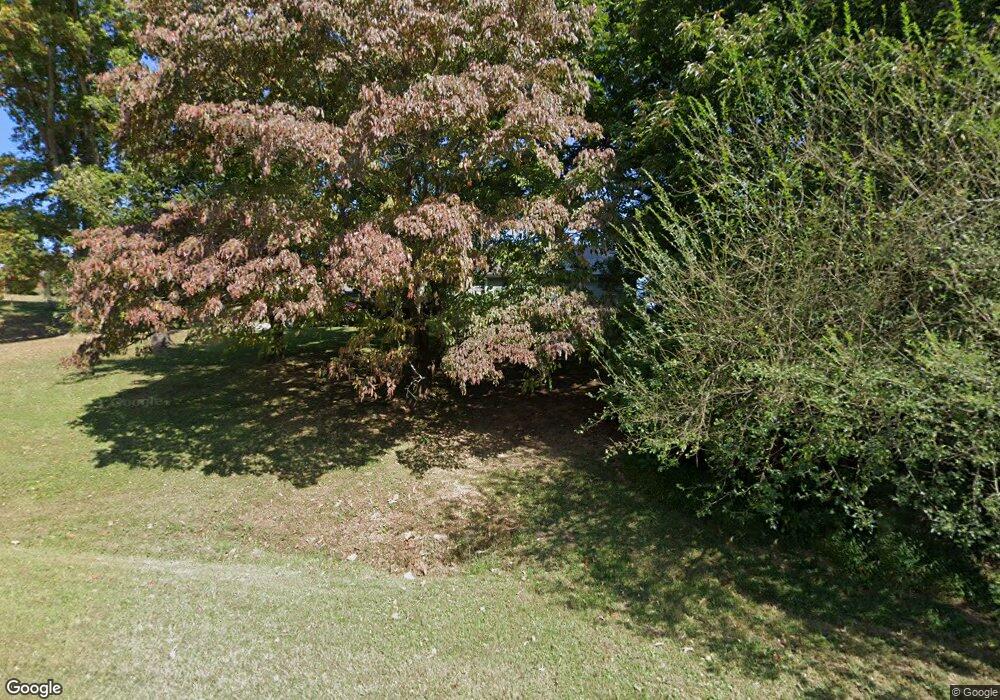 16207 Morganton Hwy, Morganton, GA 30560 - photo 1