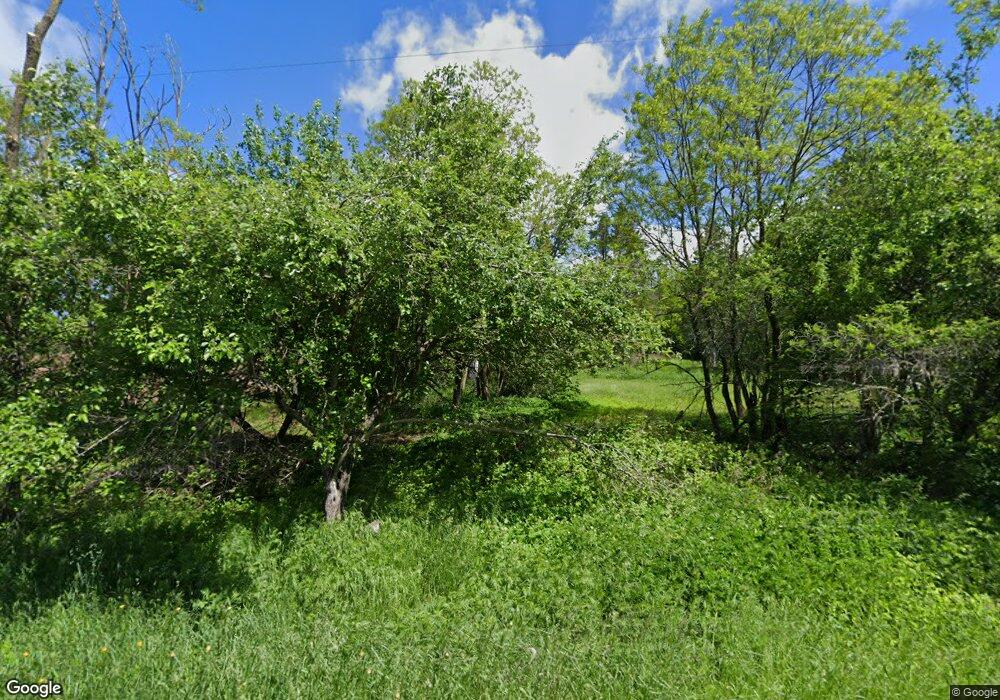 W10568 Byers Rd, Deerbrook, WI 54424 - photo 1