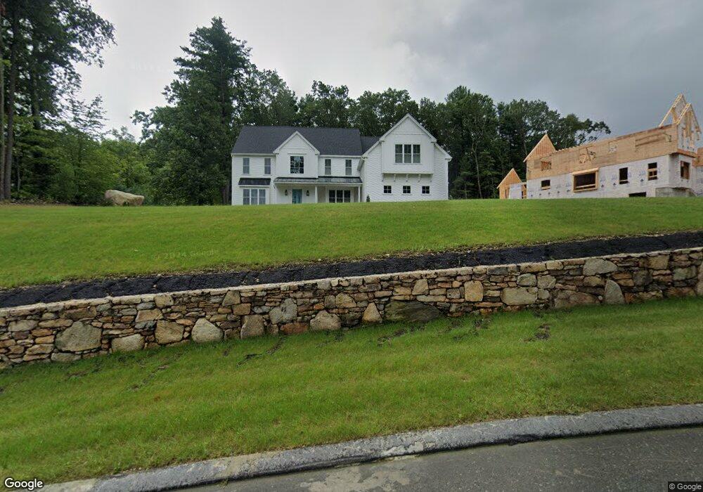 2 Lorenzo Dr, Southborough, MA 01772 - photo 1