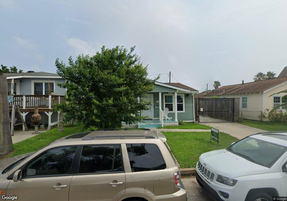 Sold • Co-Listing Agent