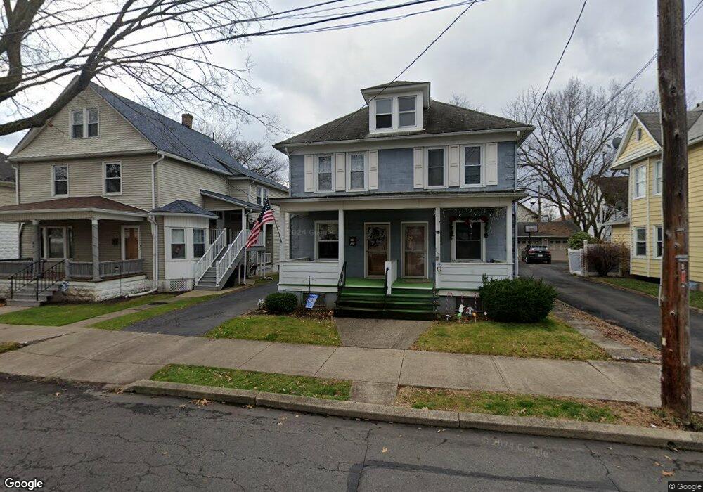 70 Poplar St, Kingston, PA 18704 - photo 1