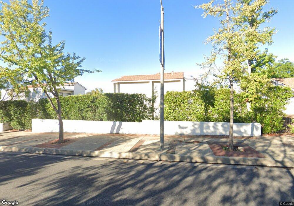 1210 Edgewood Ln unit 20, Upland, CA 91786 - photo 1