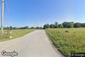 0 28 Acres Hwy A & Turkey Creek Unit 12007097, Hawk Point, MO 63349