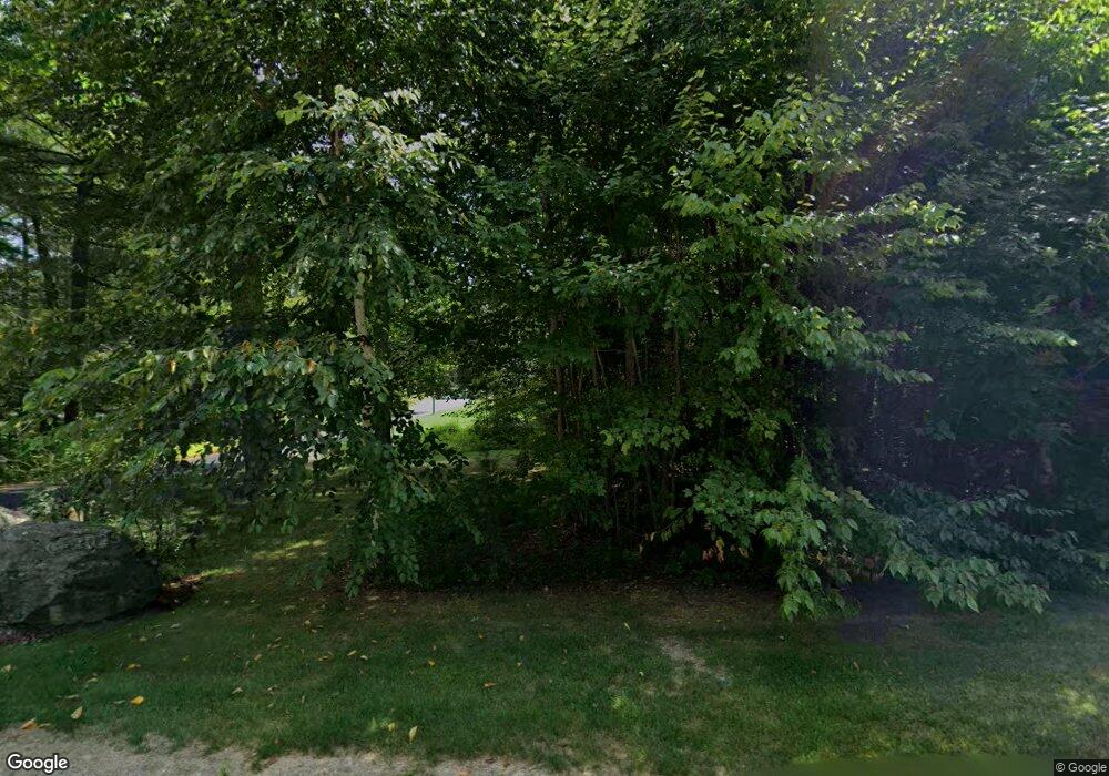 136 Annand Dr, Milford, NH 03055 - photo 1