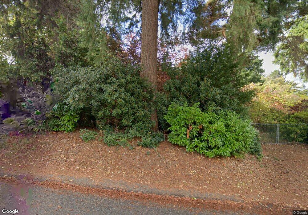 6960 160th St SW, Edmonds, WA 98026 - photo 1