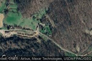 373 Lowe Run, Spencer, WV 25276