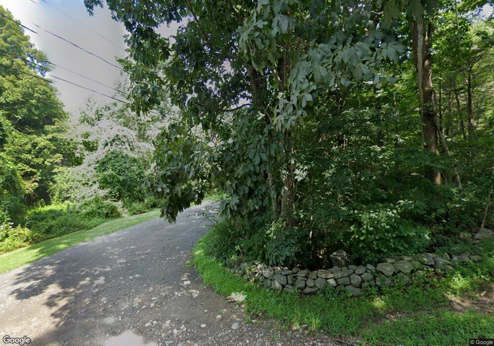 139-1 Joshuatown Rd, Old Lyme, CT 06371 - photo 1