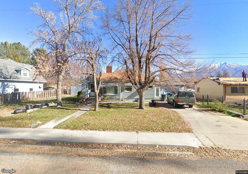 235 S 600 W, Payson, UT 84651 - photo 1