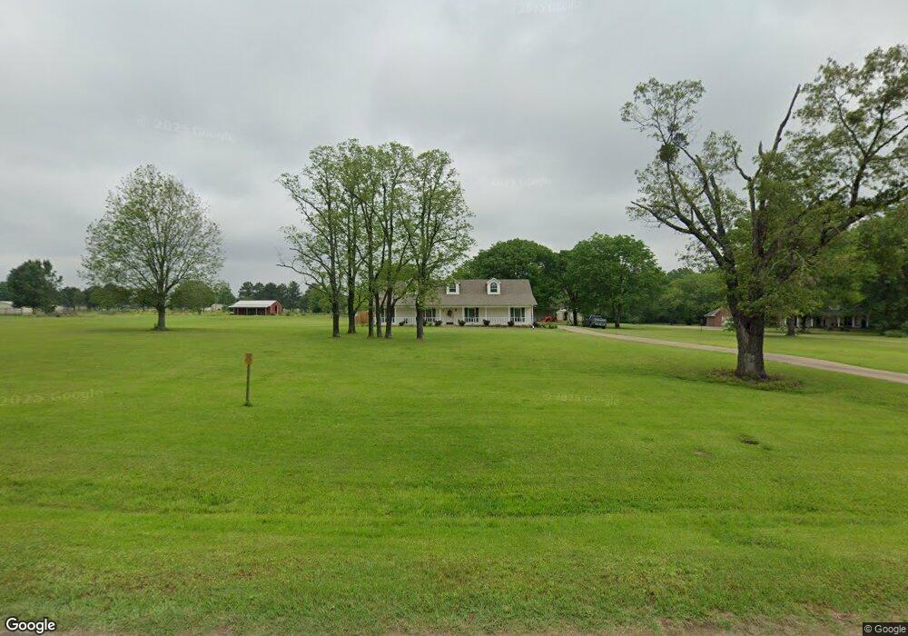 7120 Goldfinch Rd, Texarkana, TX 75501 - photo 1