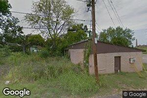 211 Tuttle St, Augusta, GA 30904