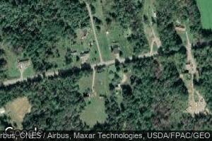 364 Darling Rd, Hudson, ME 04449